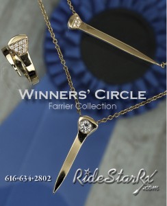 2911-Winners'Circle